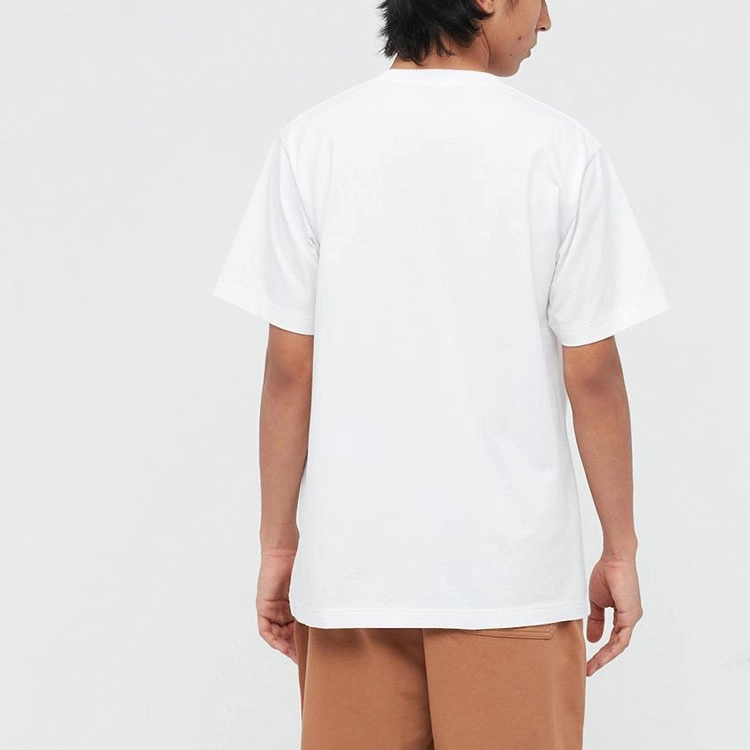 UNIQLO T