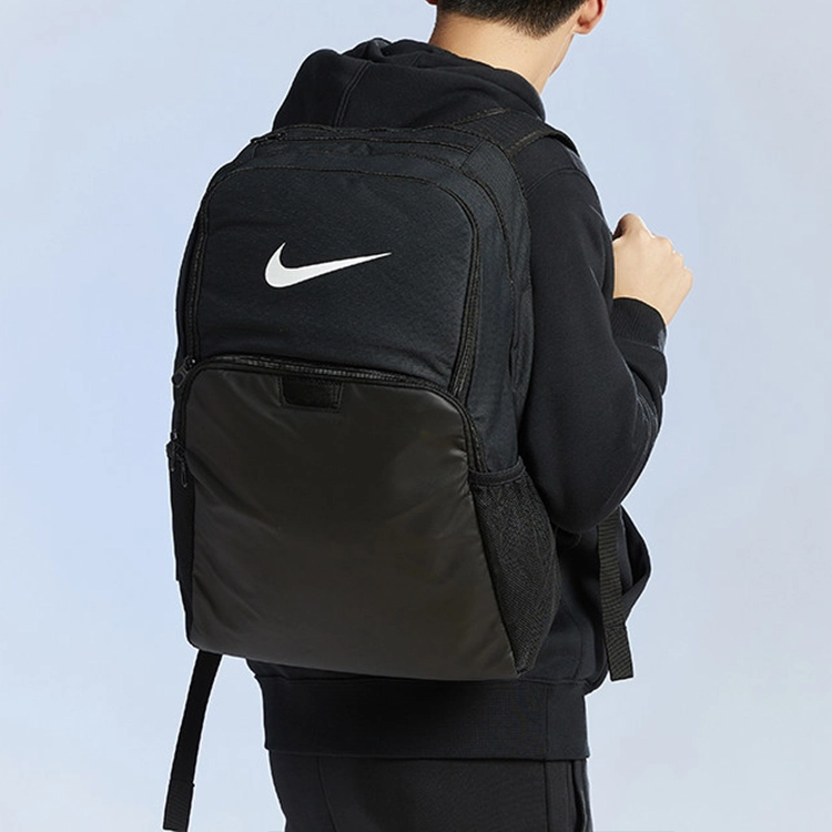 Nike NK BRSLA XL BKPK - 9.0 (30L)