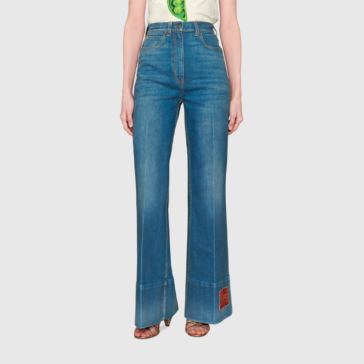GUCCI SS21