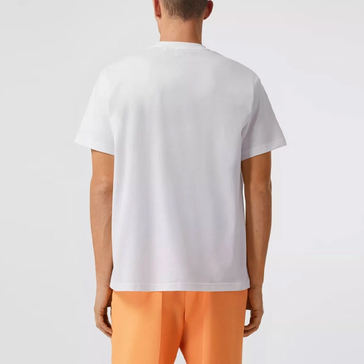 Burberry T