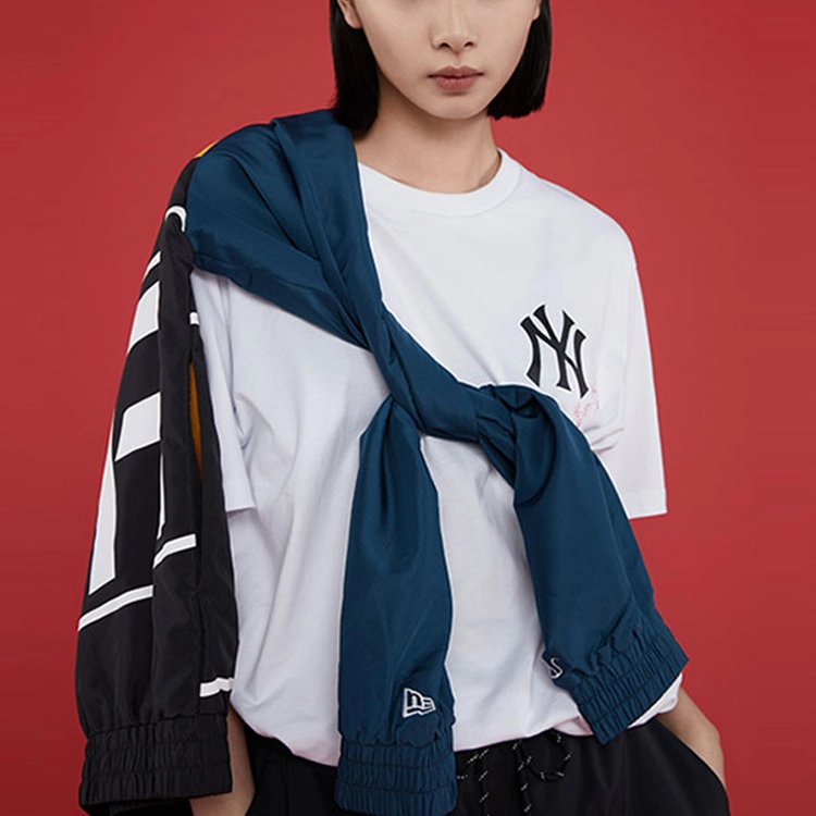 New Era MLB New York Yankees T