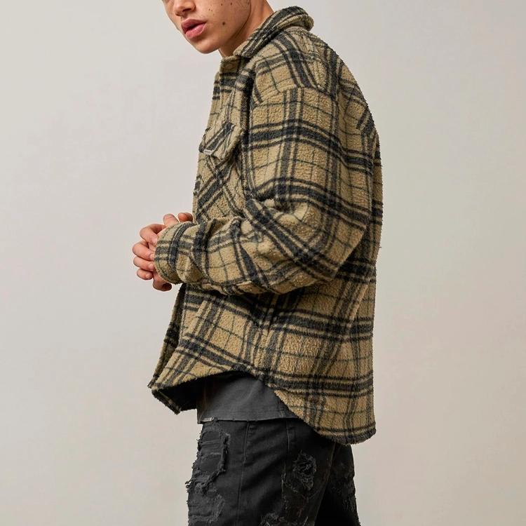 REPRESENT SS21