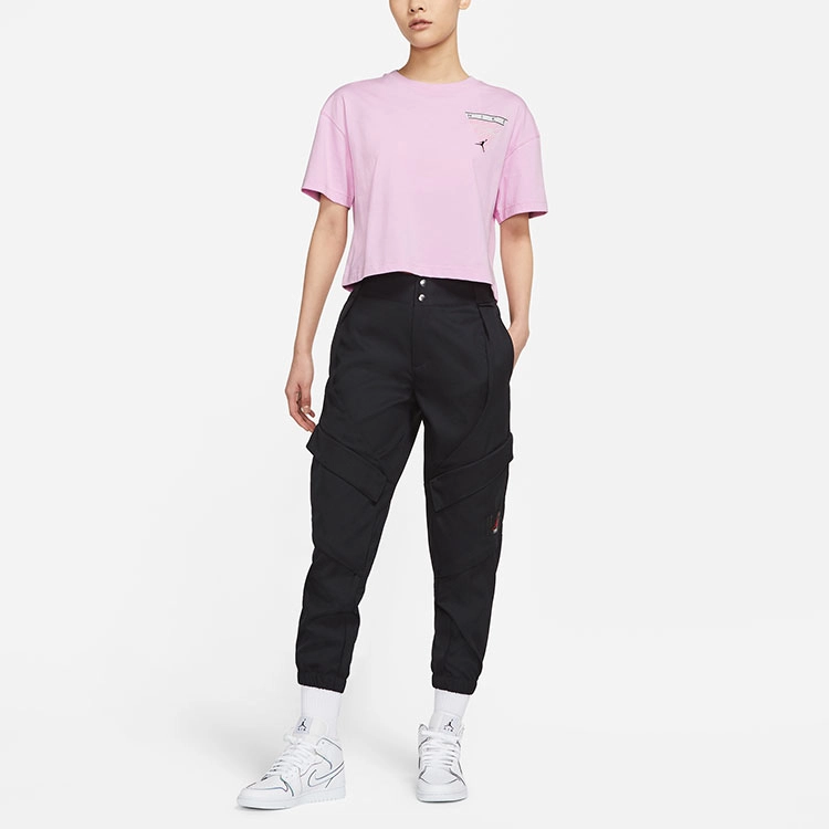 Jordan Essential T