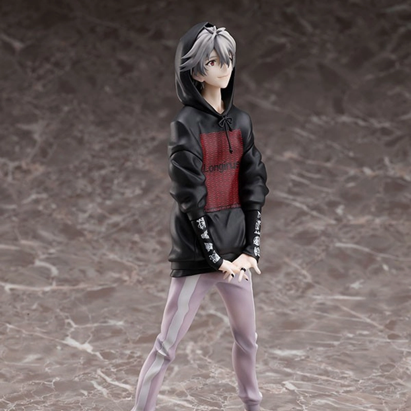 Hobby Max Eva