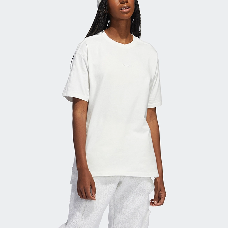 adidas originals x Ivy Park Tee 4all T