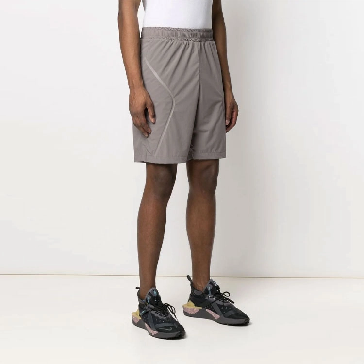 A-COLD-WALL* SS21 Logo