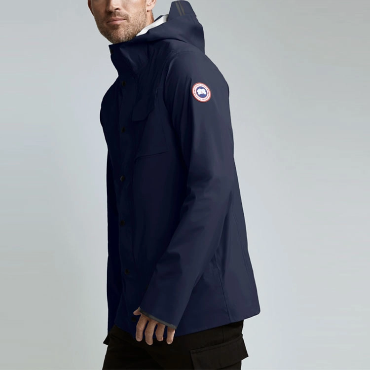 Canada Goose
