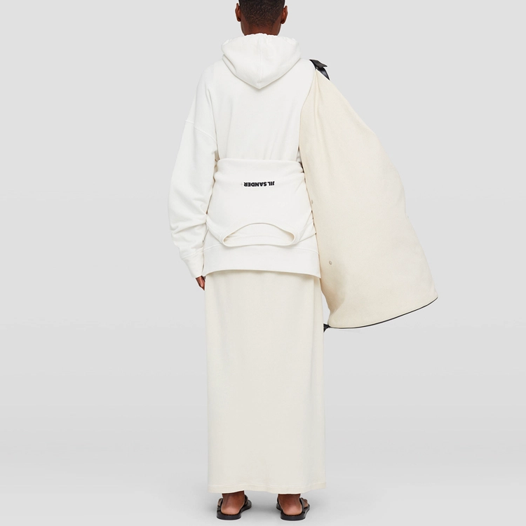 JIL SANDER