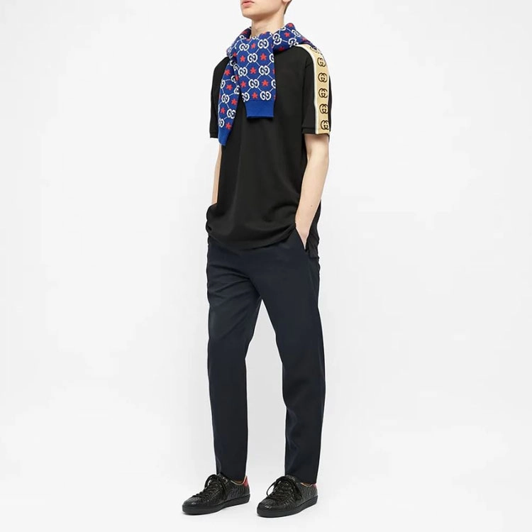 GUCCI GPolo