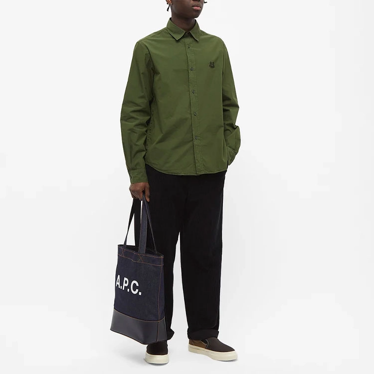 KENZO SS21
