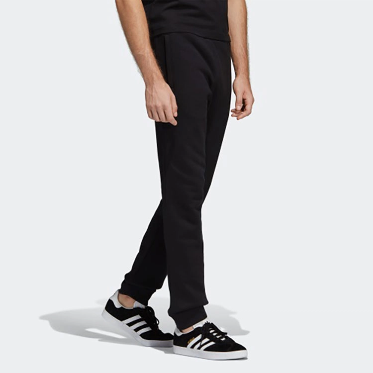 adidas originals Trefoil