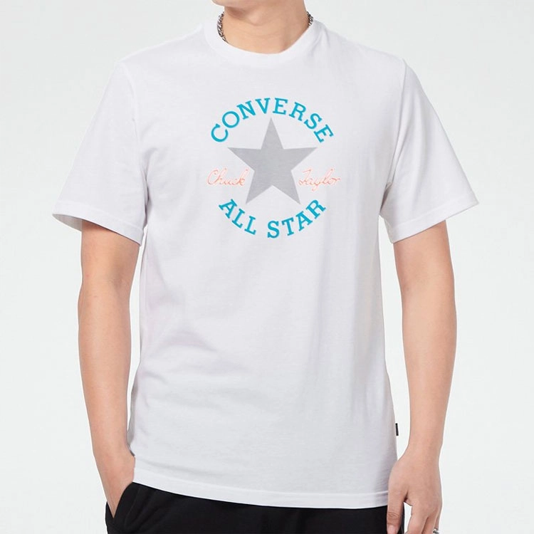 Converse LogoT