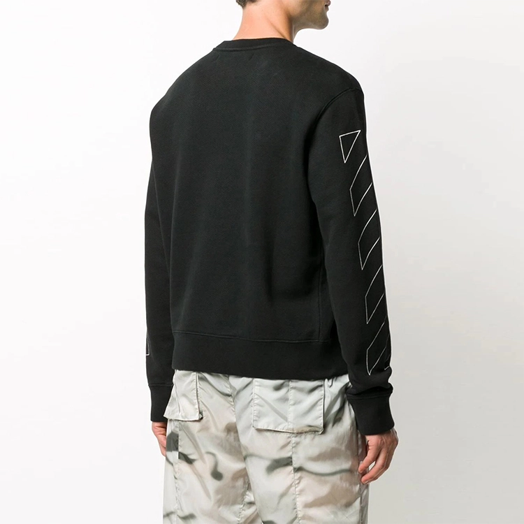 OFF-WHITE Logo