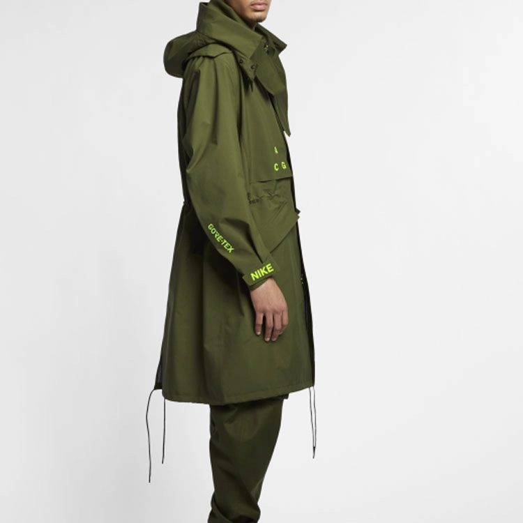 Nike LAB ACG GORE-TEX