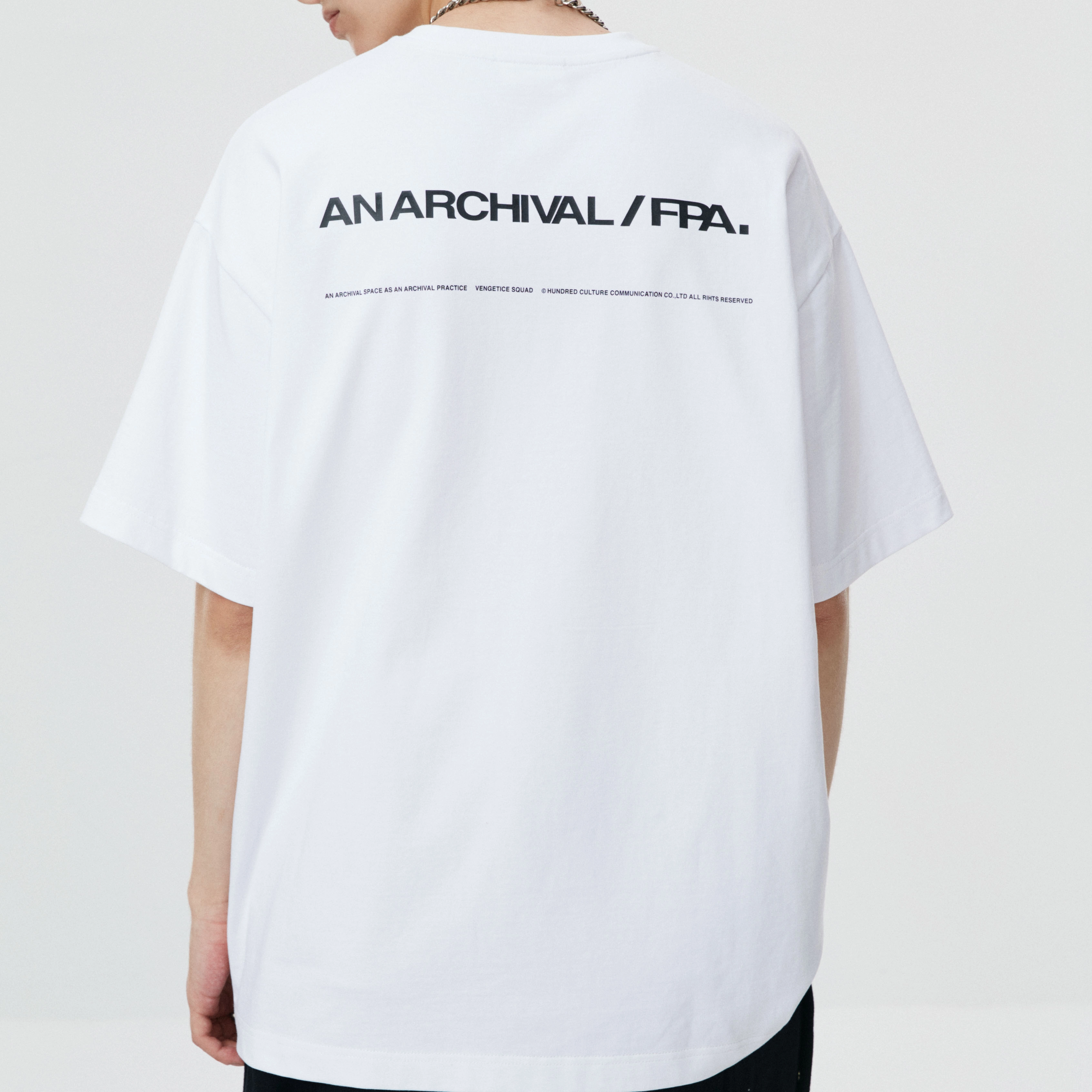 FPA T