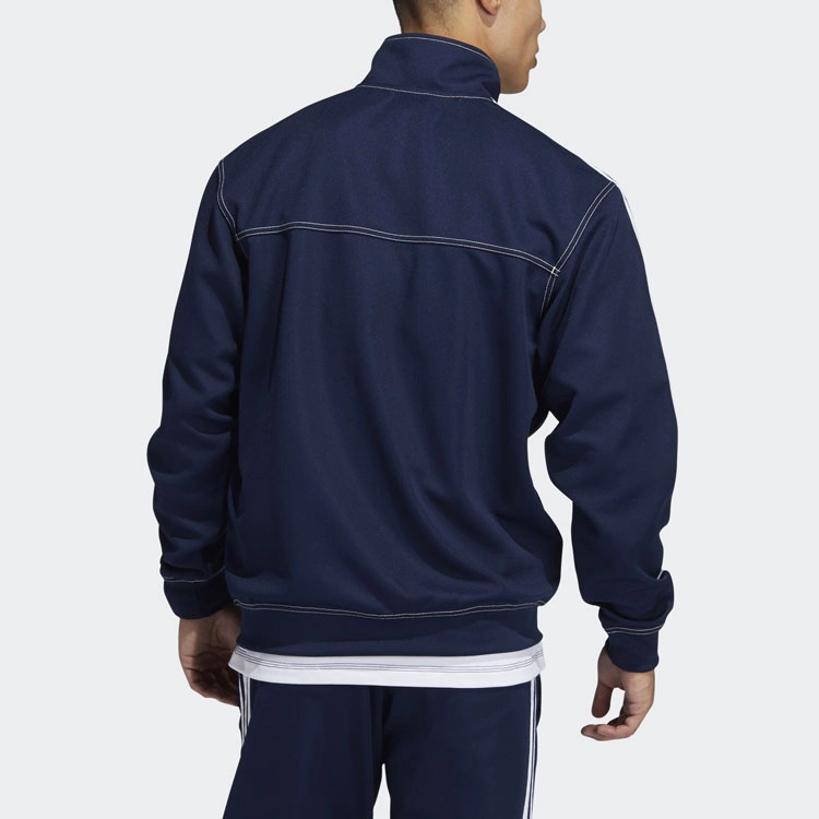 adidas originals