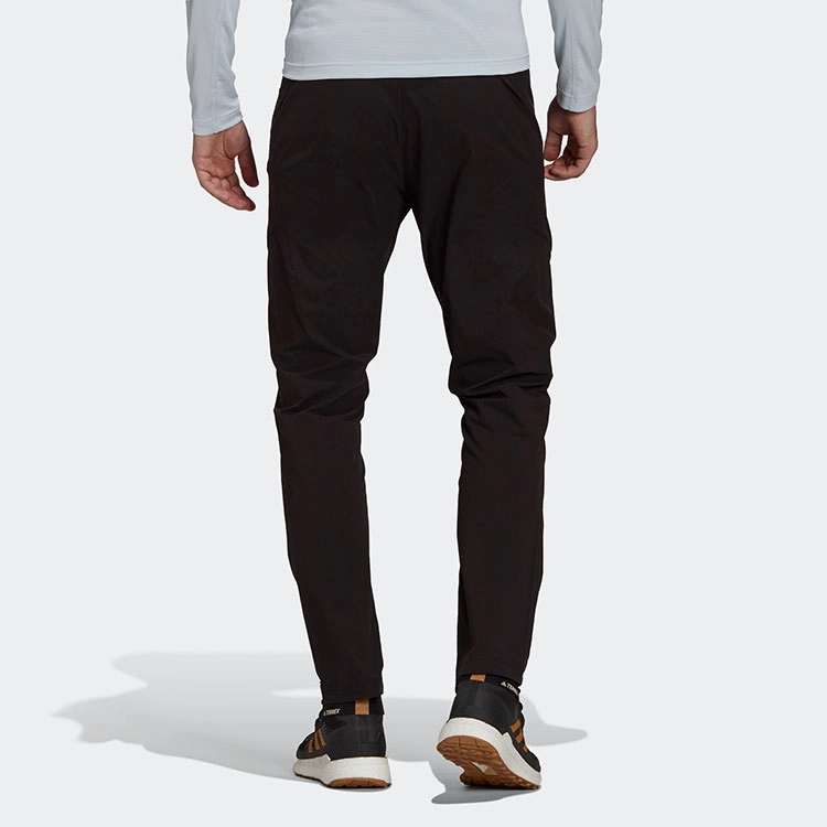 adidas Terrex Insp Ms Pants Logo