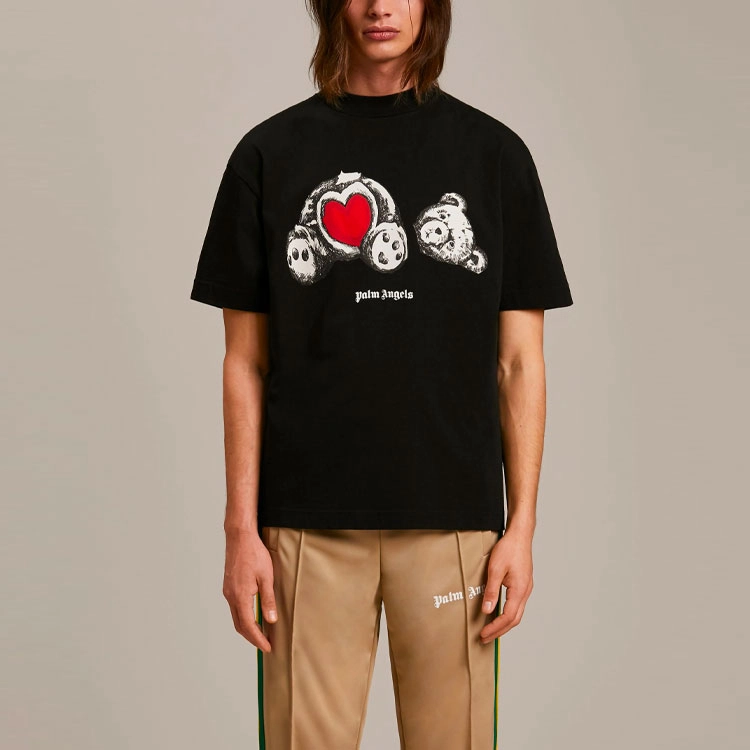PALM ANGELS T
