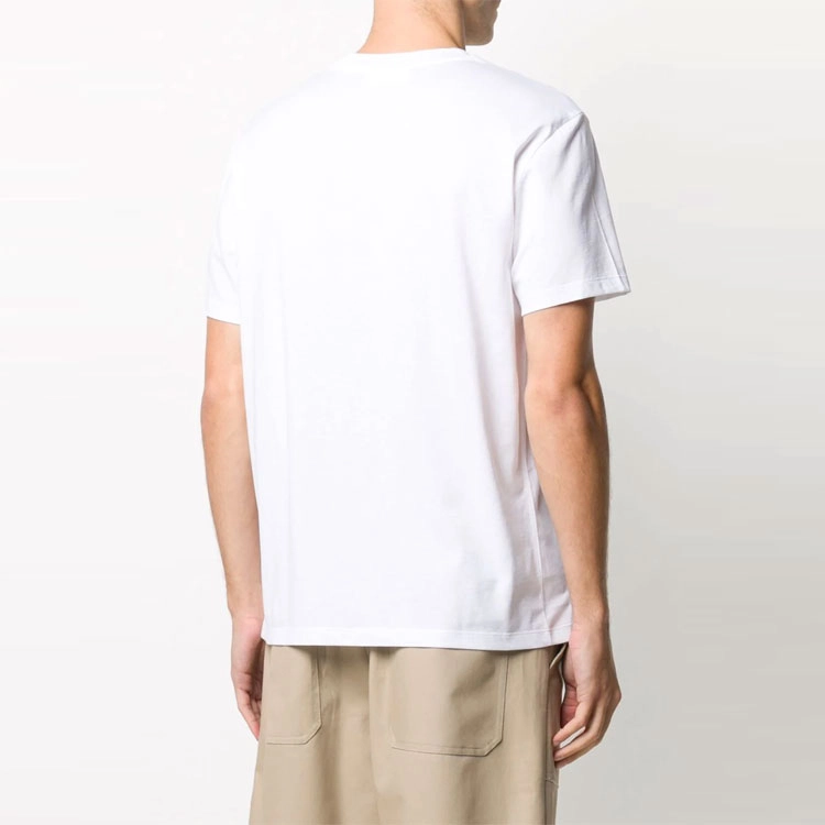AMIPARIS SS21 De Coeur LogoT