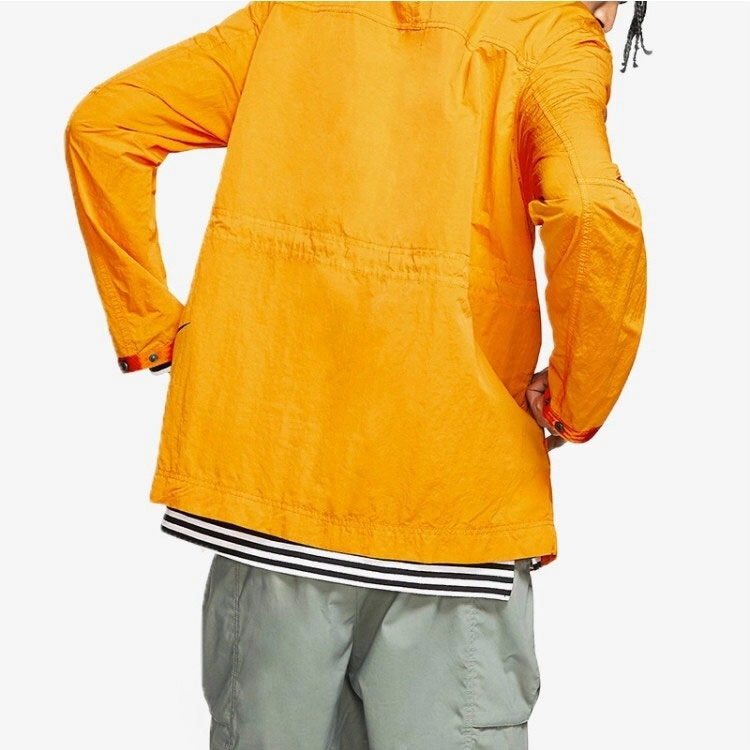 Nike Sportswear Tech Pack