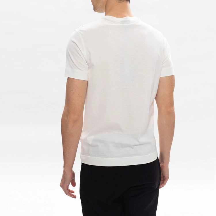 EMPORIO ARMANI SS21 T