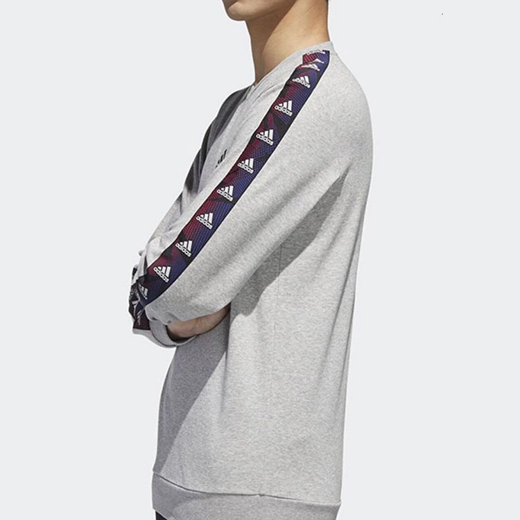 adidas M E Tpe Swt