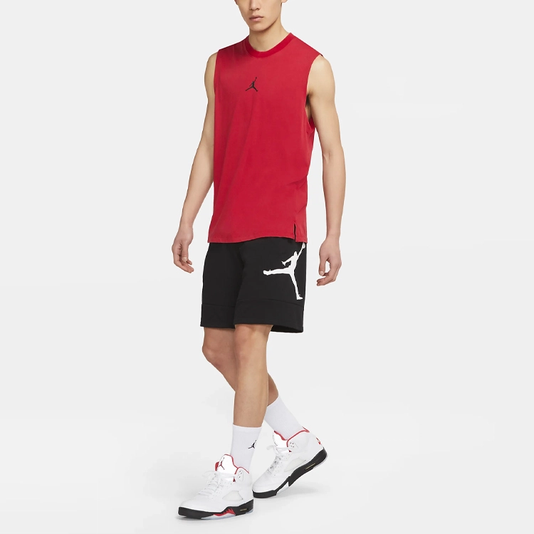 Air Jordan DRI-FIT T