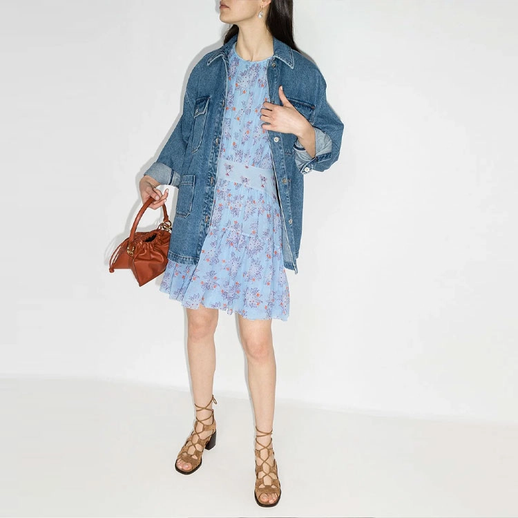 Chlo SS21