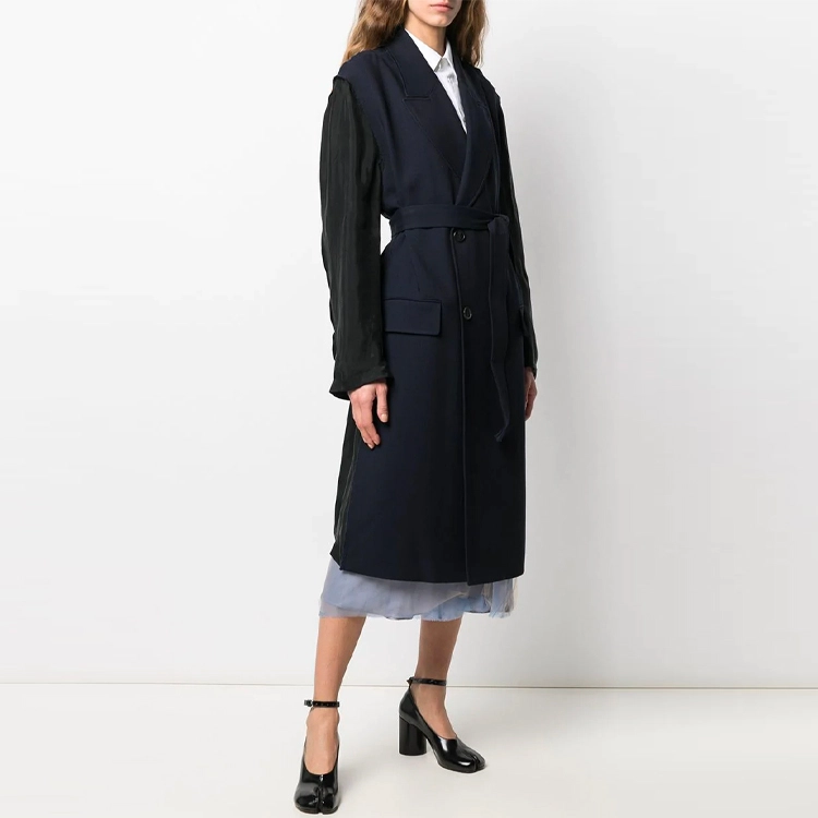 Maison Margiela SS21