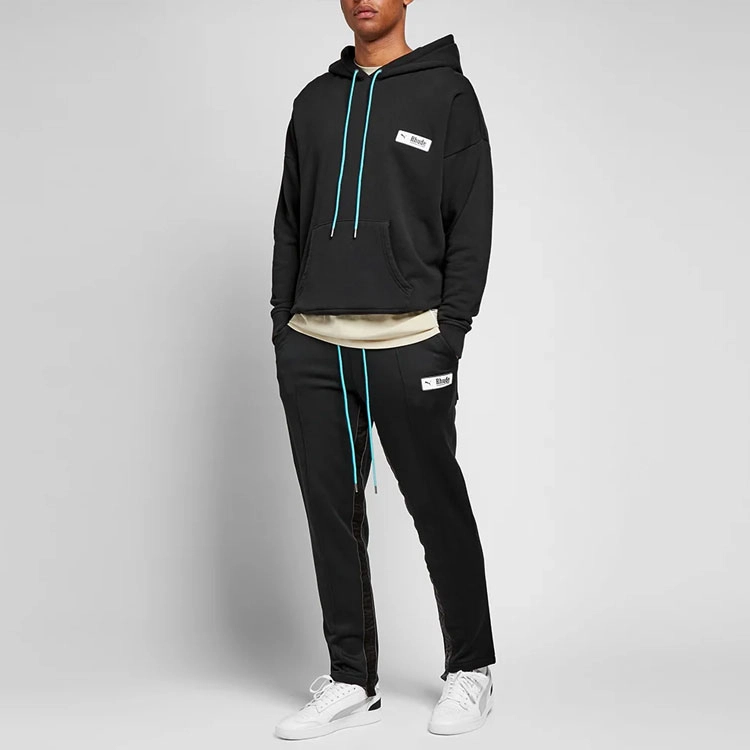 Puma x RHUDE