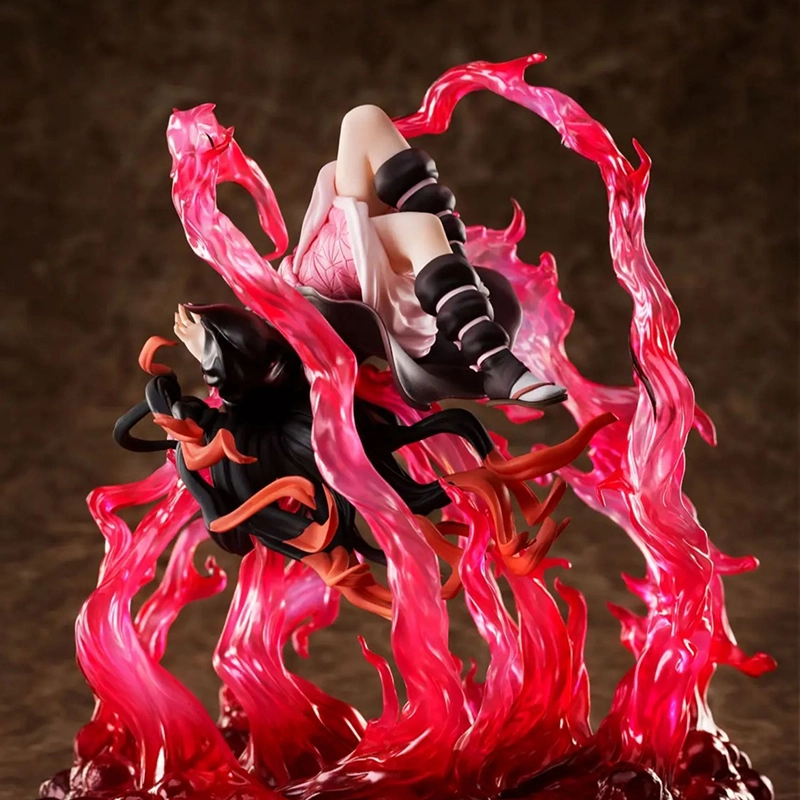 Aniplex ver 20cm