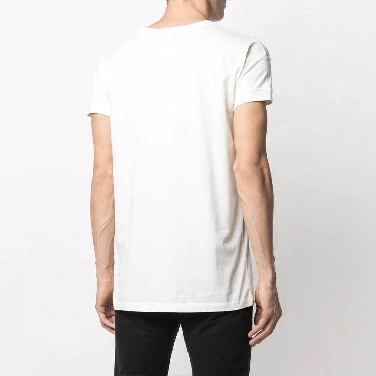 Maison Margiela SS21 T