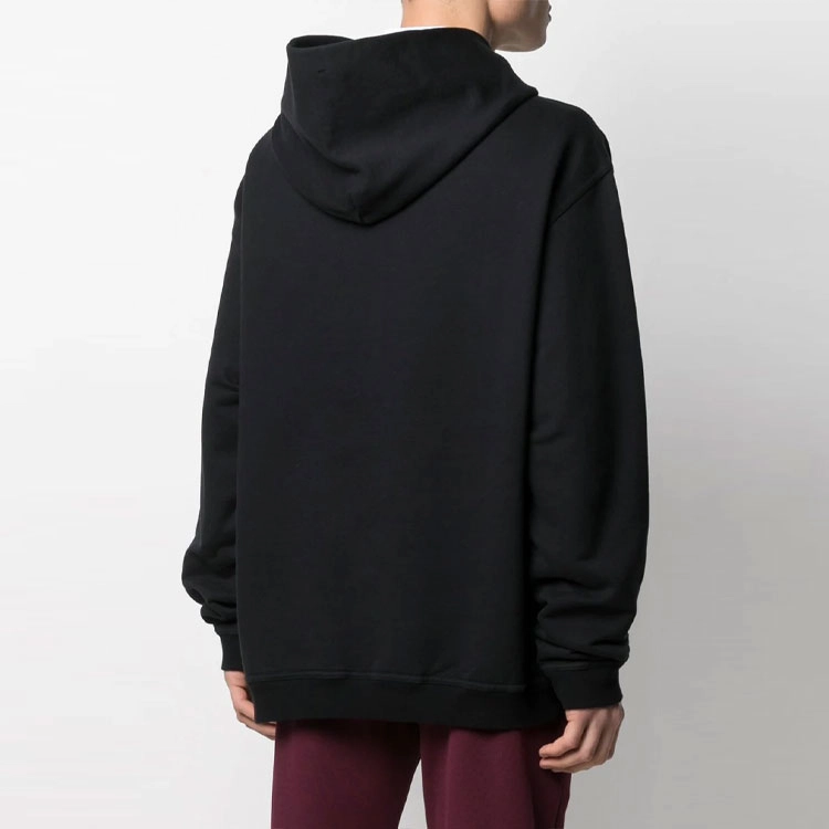 Maison Margiela