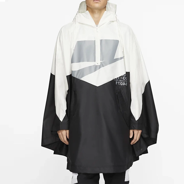 Nike Sportswear Windrunner