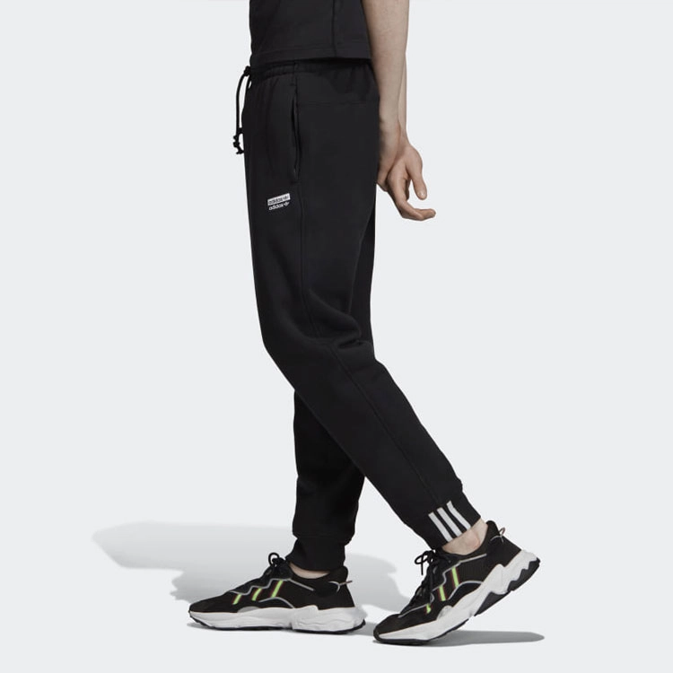 adidas originals 3 Stripes Pant
