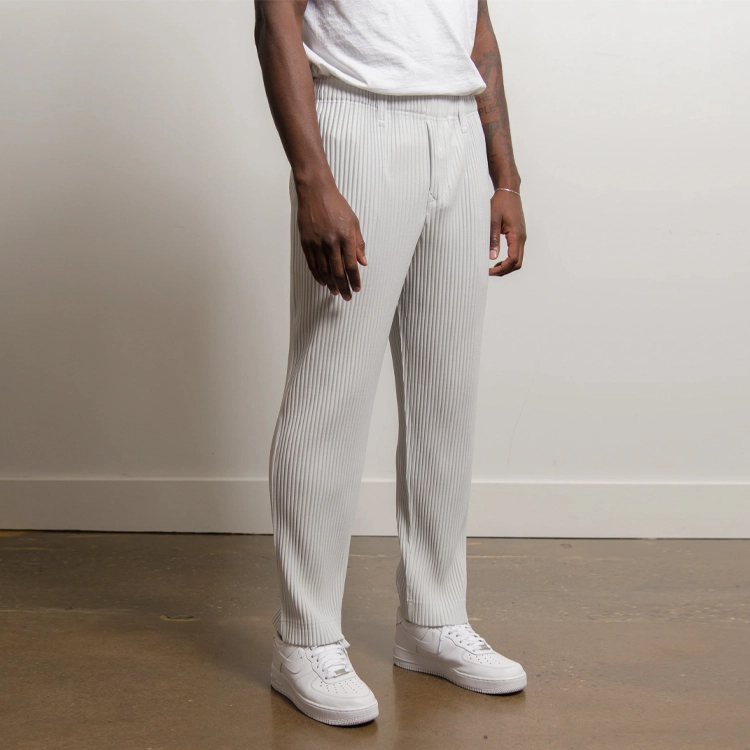 Homme Pliss Issey Miyake
