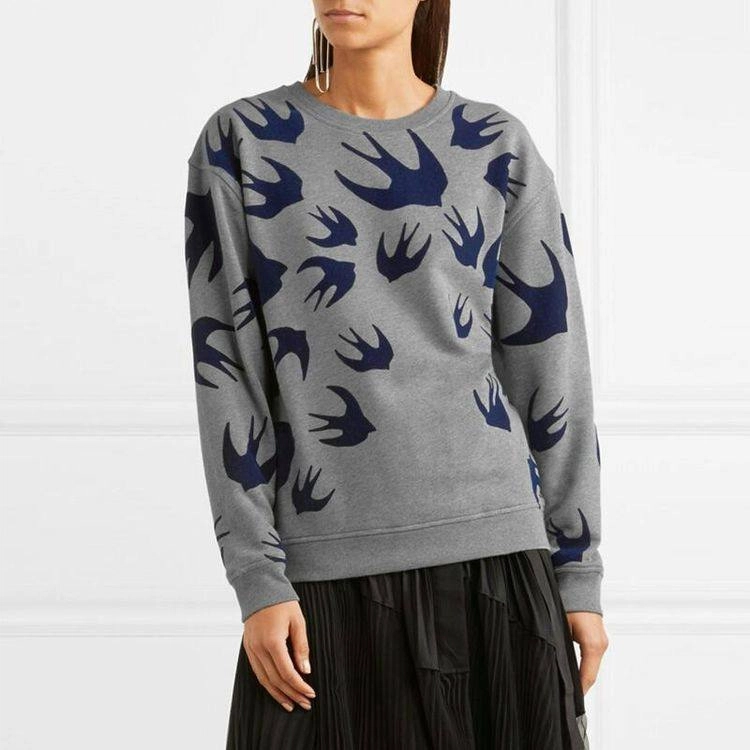 McQ Alexander McQueen