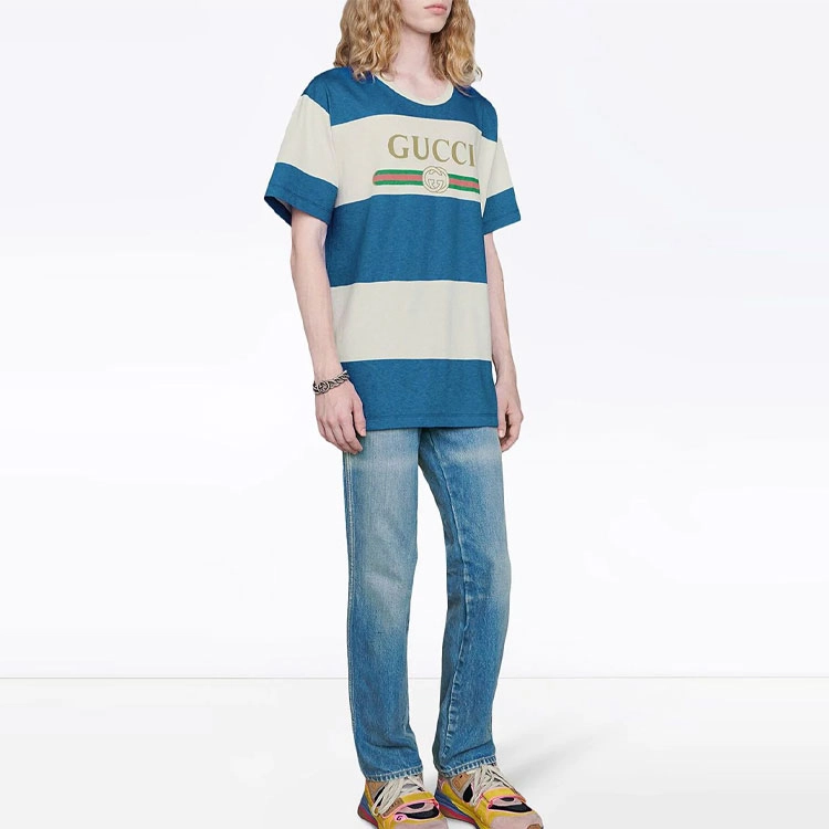 GUCCI T