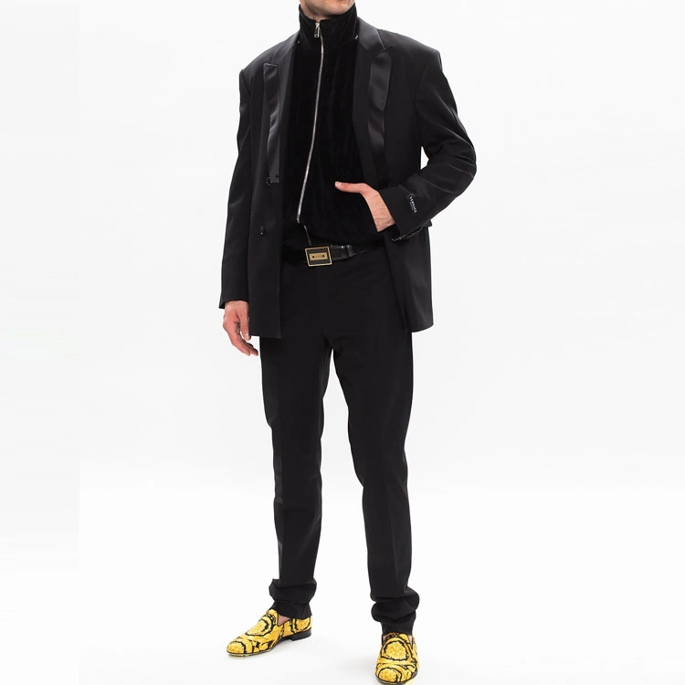VERSACE