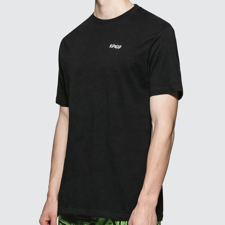 RIPNDIP T
