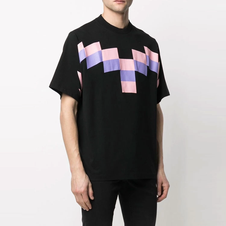 Marcelo Burlon SS21 Team Wings T