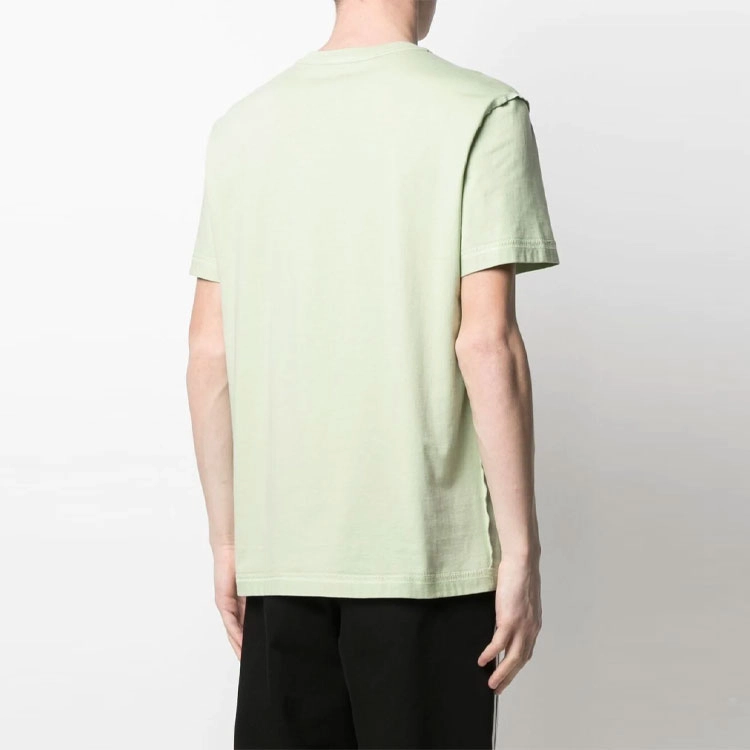 MOSCHINO SS21 T