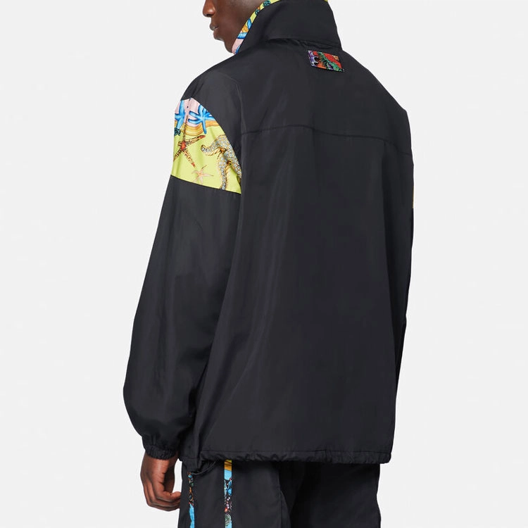 VERSACE Tresor De La Mer