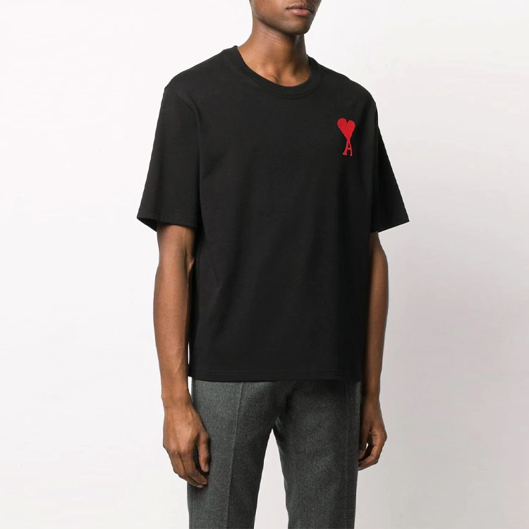 AMIPARIS T