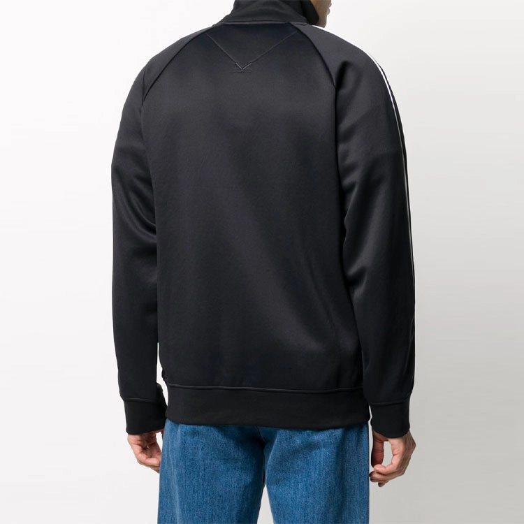 KENZO