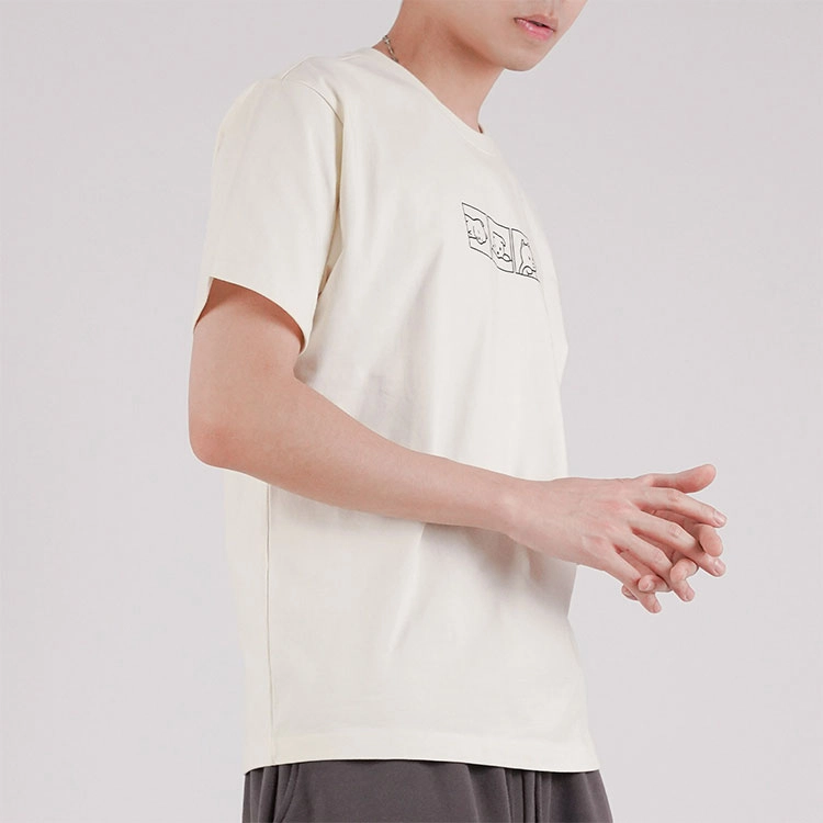 New Balance x noritake Noritake T