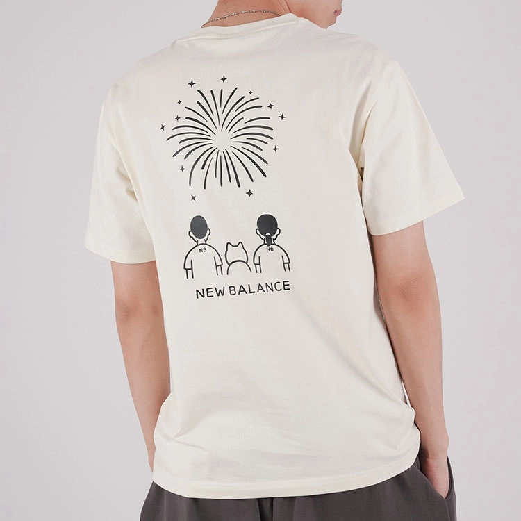 New Balance Noritake T
