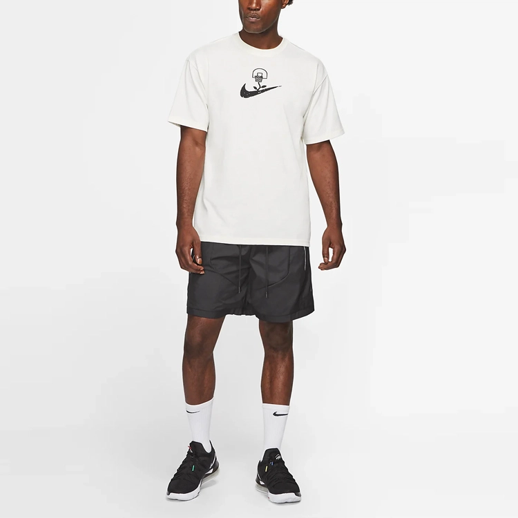 Nike T