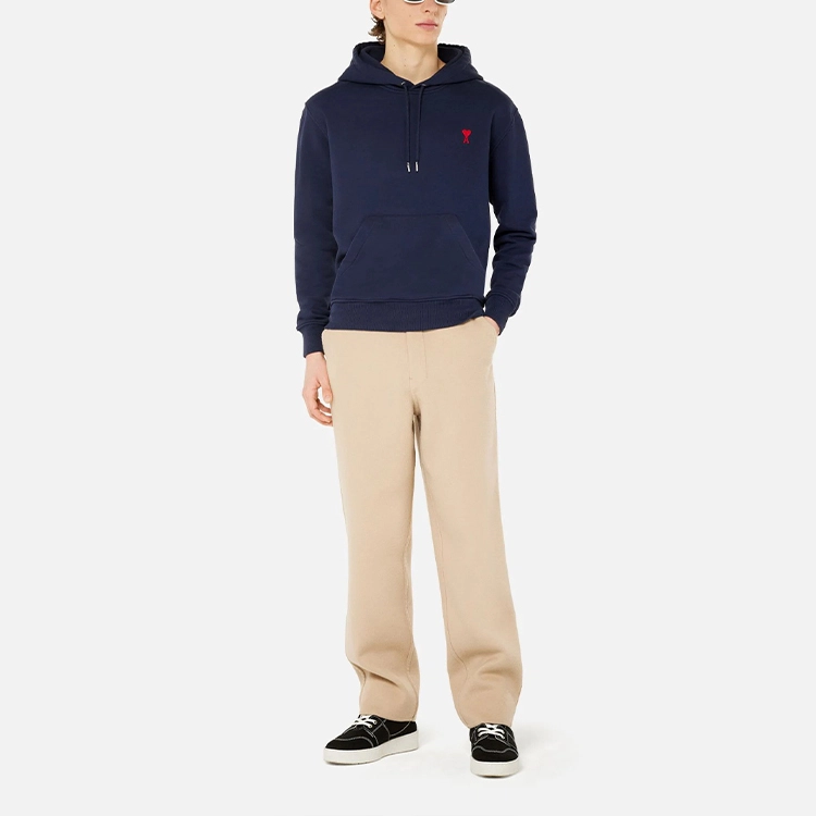 AMIPARIS FW21 Paris Logo