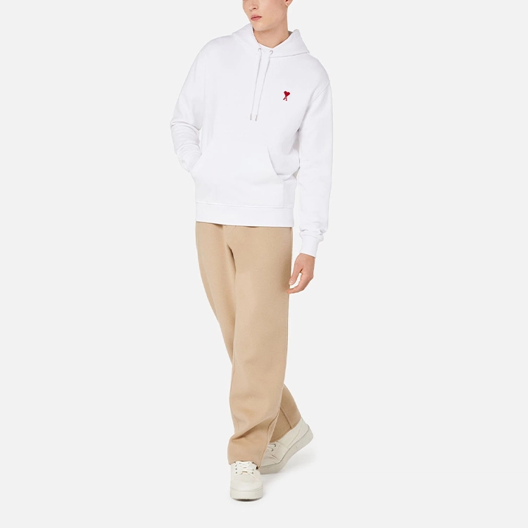 AMIPARIS FW21 Paris Logo